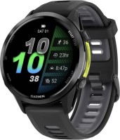 Smartwatches Garmin Forerunner 970 
