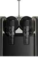 Photos - Headphones Infinity Air G65 