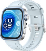 Photos - Smartwatches Huawei Watch Fit 4 Pro 