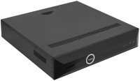 Photos - Recorder Tiandy TC-R3840 Spec I/B/N/V4.0 