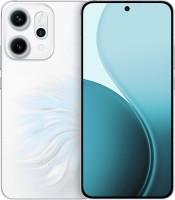 Photos - Mobile Phone OPPO Reno14 Pro 256 GB / 12 GB