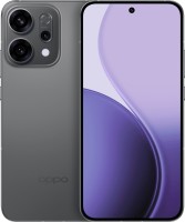 Photos - Mobile Phone OPPO Reno14 256 GB / 16 GB
