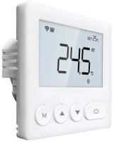 Photos - Thermostat 4Heat AE-X WiFi 