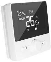 Photos - Thermostat 4Heat WT-25 