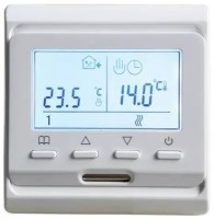 Photos - Thermostat 4Heat M-6.716 