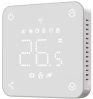 Photos - Thermostat 4Heat HT-25 