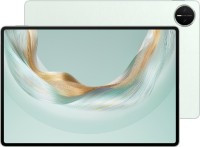 Photos - Tablet Huawei MatePad Pro 12.2 2025 512 GB