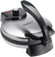 Photos - Pancake Maker SOKANY SK-08046 