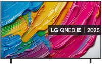 Photos - Television LG 65QNED80 2025 65 "