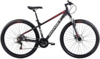 Photos - Bike Romet Rambler 9.1 Special 2024 frame M 