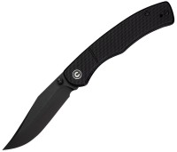 Photos - Knife / Multitool Civivi Clingman C23065-1 