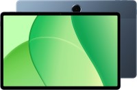 Photos - Tablet OPPO Pad SE 128 GB  / 8 GB
