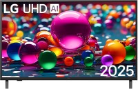 Photos - Television LG 50UA7500 50 "