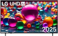 Photos - Television LG 65UA7500 65 "