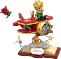 Photos - Construction Toy Pantasy Starry Ride Plane 86315 