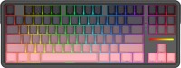 Photos - Keyboard Redragon Antonium Pro 