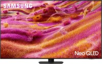 Photos - Television Samsung QE-65QN92F 65 "