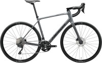 Photos - Bike Merida Scultura Endurance GR 500 2025 frame L 