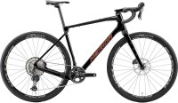 Photos - Bike Merida Silex 7000 2025 frame XS