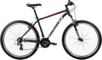 Photos - Bike Romet Rambler R9.1 2024 frame M 