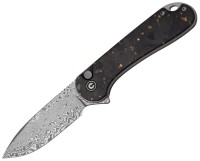 Photos - Knife / Multitool Civivi Elementum II C18062P-10 