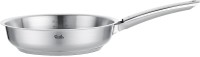 Photos - Pan Fissler Pure 086-374-28-100 28 cm
