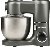 Photos - Food Processor G3Ferrari Pastaio 
