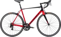 Photos - Bike Romet Huragan 1 2024 frame L 