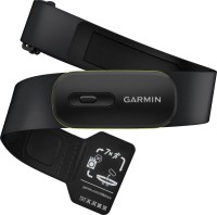 Photos - Heart Rate Monitor / Pedometer Garmin HRM 600 