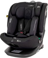 Photos - Car Seat Coletto Ivo i-Size 