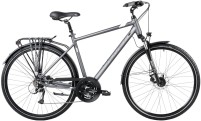 Photos - Bike Romet Wagant 4 2024 frame XL 