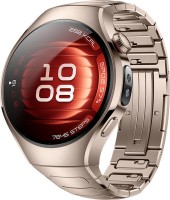Photos - Smartwatches Huawei Watch 5  42mm LTE