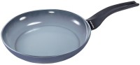 Photos - Pan Moneta Aria Finegress 9840128 28 cm