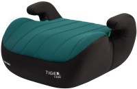 Car Seat Caretero Tiger i-Size 