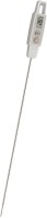 Photos - Thermometer / Barometer TFA 30.1058.02 