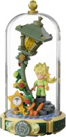Photos - Construction Toy Pantasy Starlight Lamp 86321 