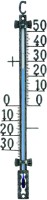 Photos - Thermometer / Barometer TFA 12.5001.50 