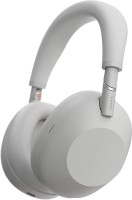 Photos - Headphones Sony WH-1000XM6 
