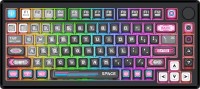 Photos - Keyboard Redragon Uranus Pro Wukong 