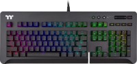 Photos - Keyboard Thermaltake Level 20 GT RGB  Speed Switch