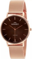 Photos - Wrist Watch BISSET BSBF33RIYX03BX 