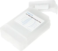 Photos - Drive Case LogiLink UA0277 