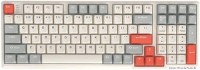Photos - Keyboard Darmoshark K7 PRO EF Switch 