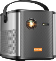 Photos - Projector BYINTEK UFO U80 MAX 