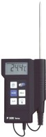 Photos - Thermometer / Barometer TFA 31.1020 