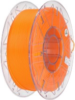 Photos - 3D Printing Material Creality Hyper PLA RFID Orange 1kg 1 kg  orange