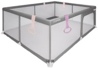 Photos - Playpen Sun Baby Z-B02.008 
