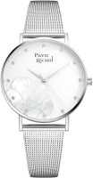 Photos - Wrist Watch Pierre Ricaud 22107.5143Q 