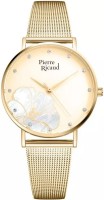 Photos - Wrist Watch Pierre Ricaud 22107.1141Q 