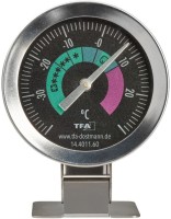 Photos - Thermometer / Barometer TFA 14.4011.60 